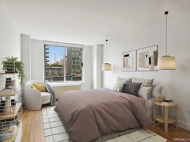 170 E 87th St #W5G — Photo 4