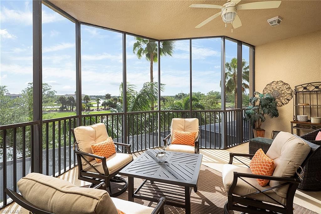 580 El Camino Real #3303
