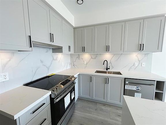 4th image of 12109 223rd St #322