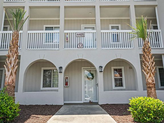 5th image of 4405 Eastport Blvd. #D-8