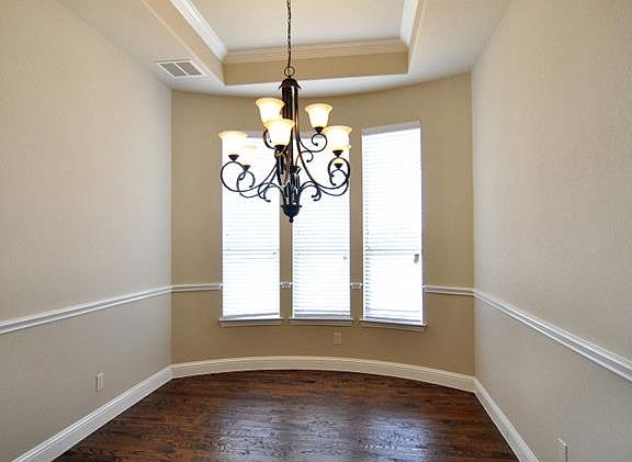 4th image of 12525 Black Hills Dr