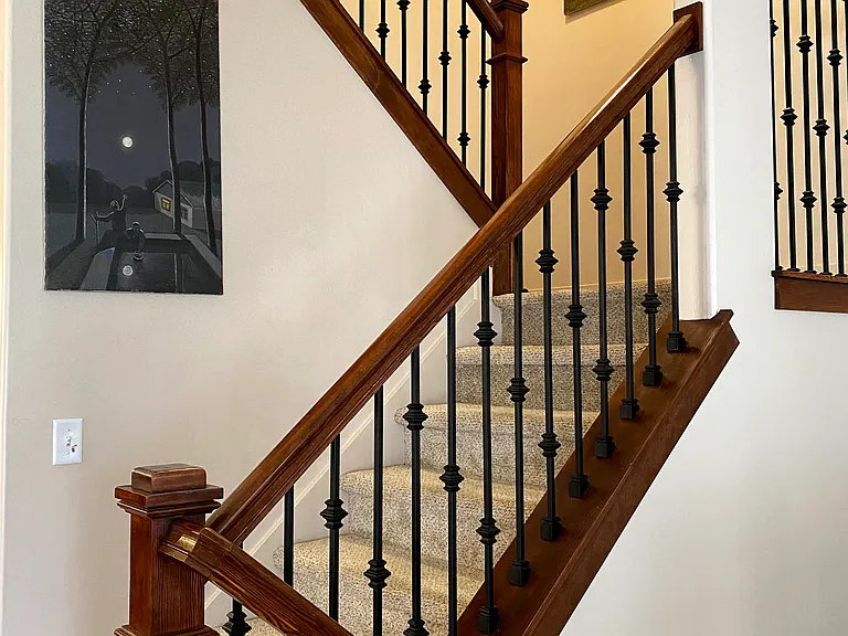 3750 S Canley Vale Ct — Photo 8