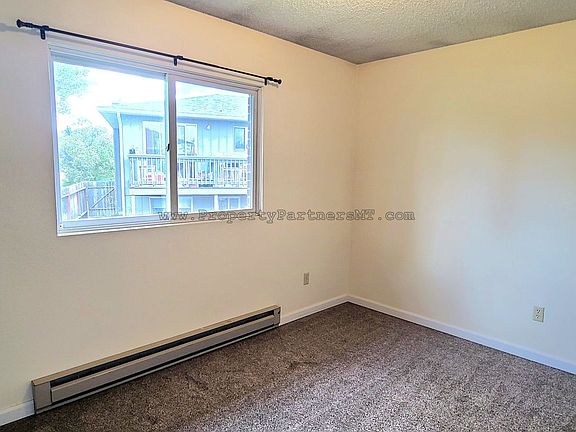 3rd image of 311 S 15th Ave APT 2
