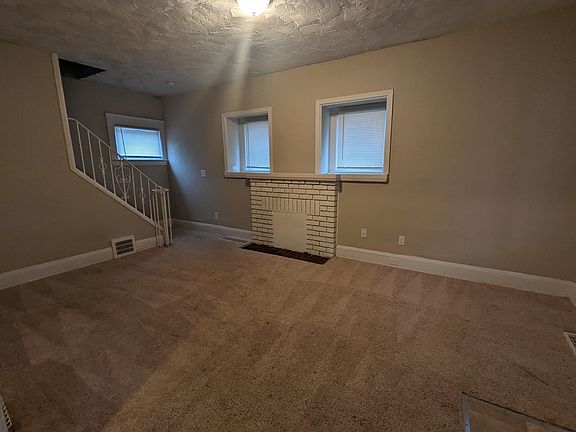5th image of 1113 E 144th St