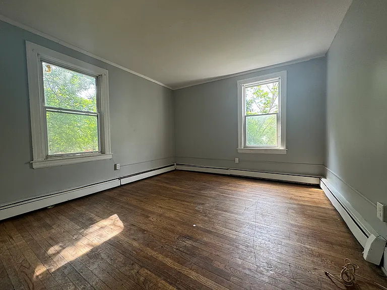 198 S Marshall St #2D — Photo 6