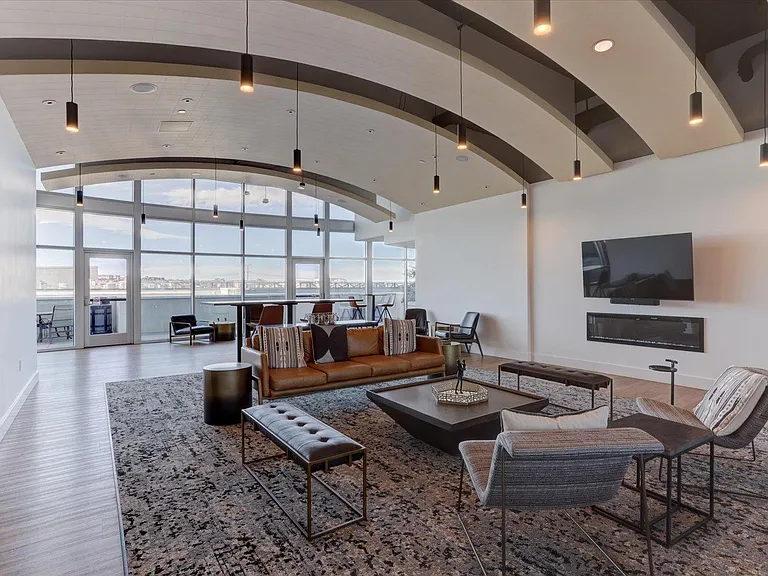 1700 Bassett St #804 — Photo 37