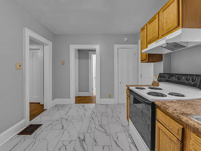 1026 Schiff Ave — Photo 13