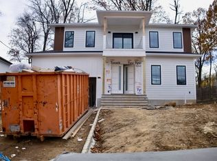 36 Crestview Hill Rd, Livingston, NJ 07039