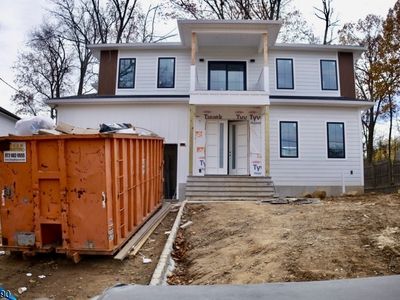 36 Crestview Hill Rd, Livingston, NJ, 07039