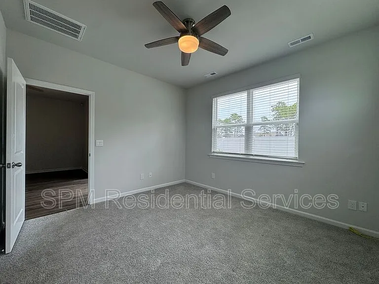 4293 Coralbead Ln — Photo 9