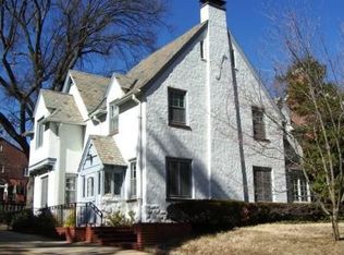 521 Midvale Ave, Saint Louis, MO 63130
