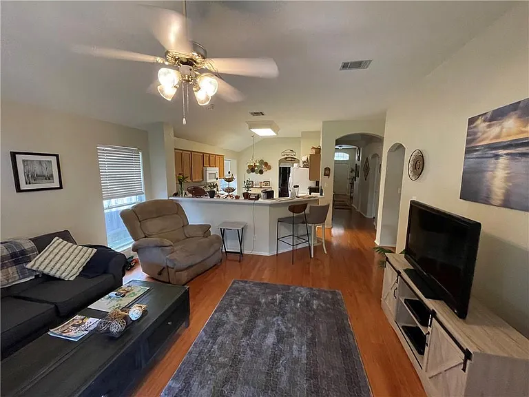 10309 Broomflower Dr — Photo 14
