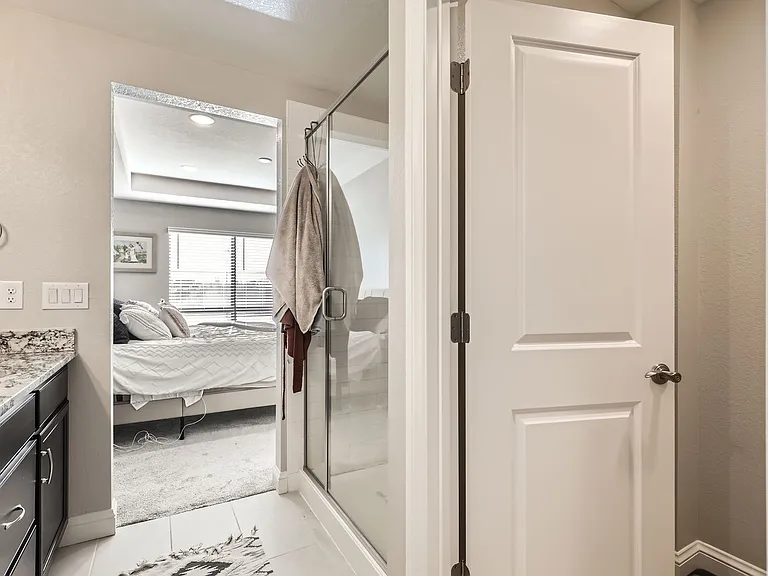 2074 S Holly St #5 — Photo 22