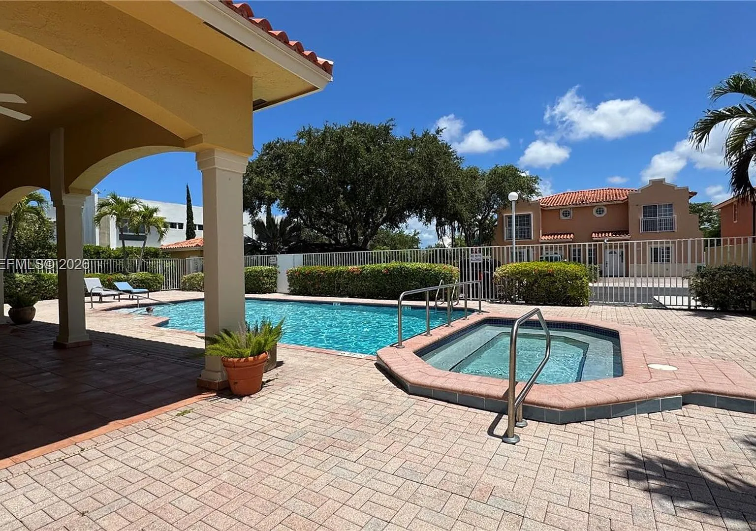 7733 SW 94th Lane ., Miami, FL 33156 — Photo 2