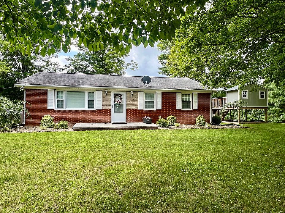 1st image of 4939 Cameron Rd