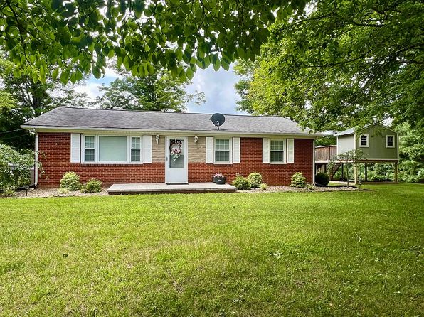 4939 Cameron Rd