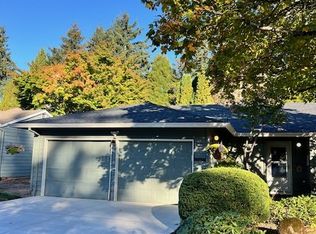 14890 SW 106th Ave, Tigard, OR 97224