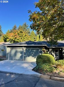 14890 SW 106th Ave, Tigard, OR, 97224