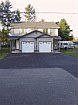 1st image of 9223A Highland Ave SW