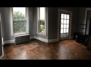 176 Ocean St, Lynn, MA 01902