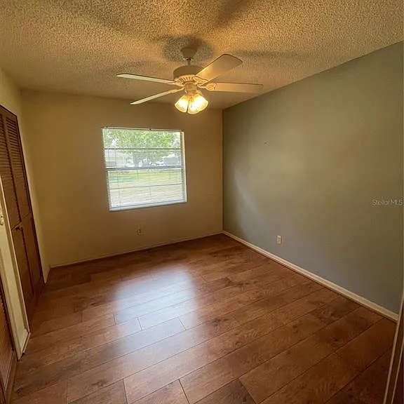 2918 W Campbell Rd — Photo 9