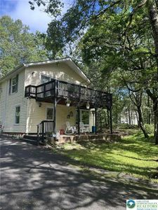 15 Hiawatha Trl, Albrightsville, PA, 18210