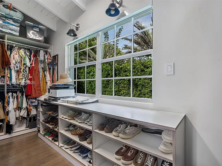 510 Bargello Ave — Photo 19