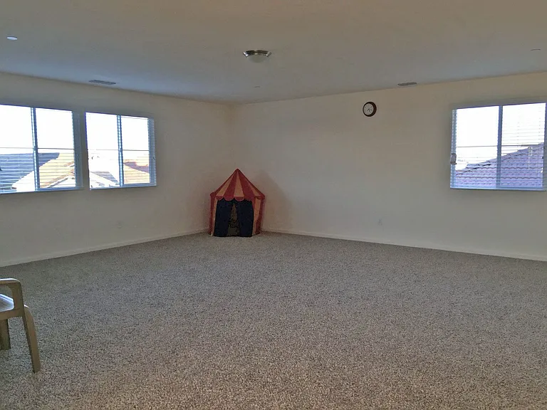 12256 Edyth Lake Way — Photo 11