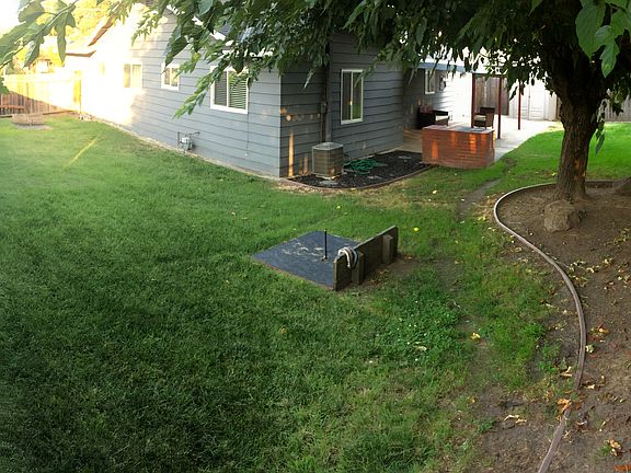3rd image of 1500 Crestmont Ave