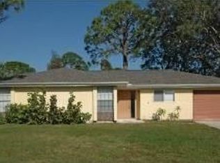 1200 Vineland St, Cocoa, FL 32927