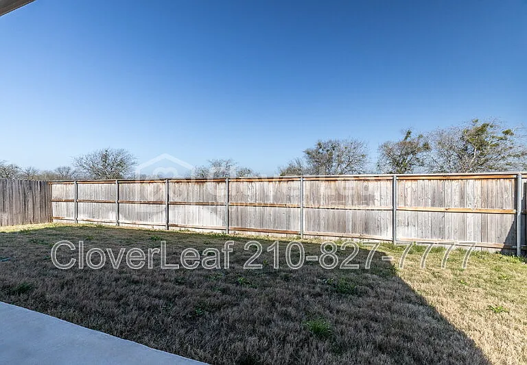1045 Blue Oak Blvd — Photo 37