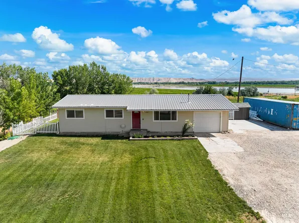 4590 NW 1st Ave, New Plymouth, ID 83655