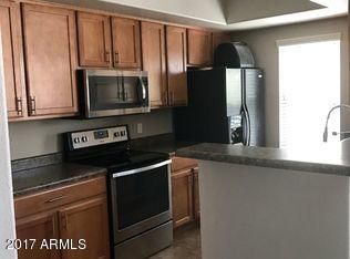 280 S Evergreen Rd UNIT 1370, Tempe, AZ 85281