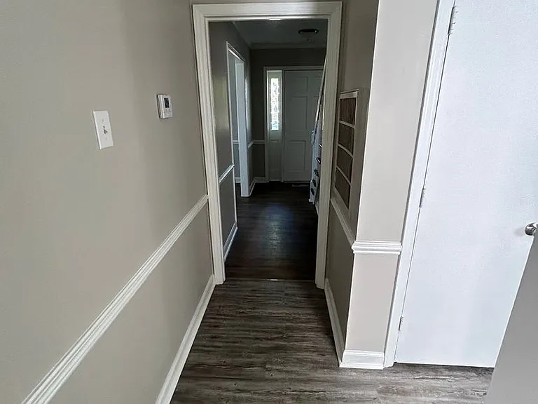 733 Marlee Dr — Photo 15