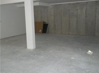 872 Upper Maple St, Danielson, CT 06239