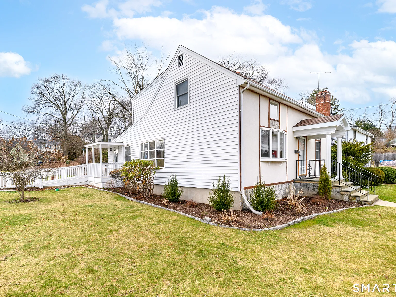 4 bed, 3.0 bath, 2544 sqft, $5,400 — Photo 4