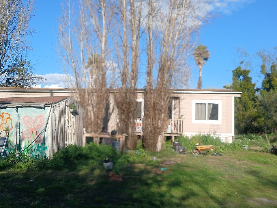 2nd image of 48756 Road 160