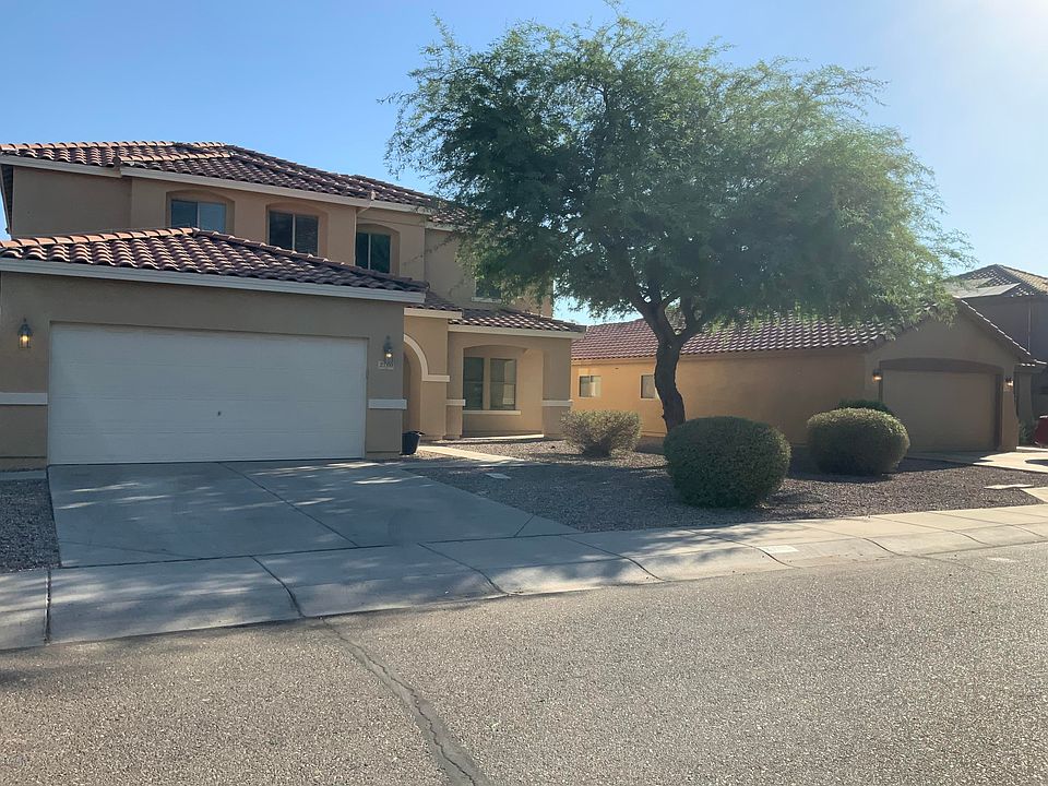1st image of 2760 W Sunshine Butte Dr