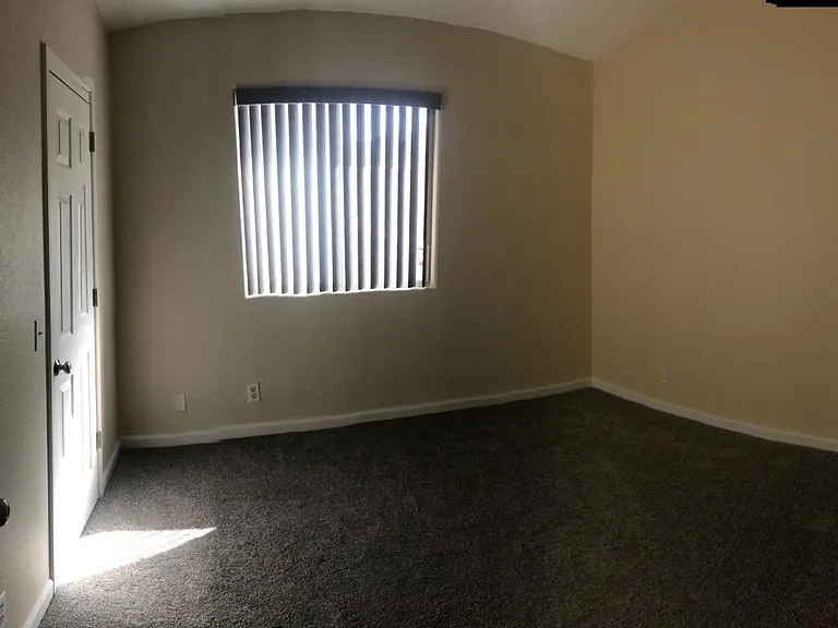 1511 Sandy Dr #B — Photo 12