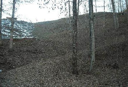 1st image of Old Highway 64 E