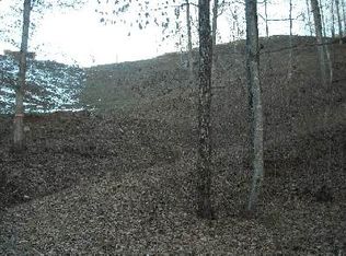 Old Highway 64 E, Hayesville, NC 28904