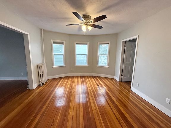 5th image of 84 North St #1