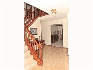 2nd image of 3074 Rock Fence Dr