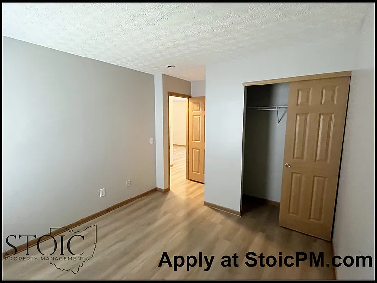 6203 Streaming Ave — Photo 13