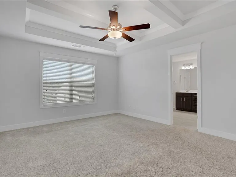 18 Depot Landing Rd — Photo 25