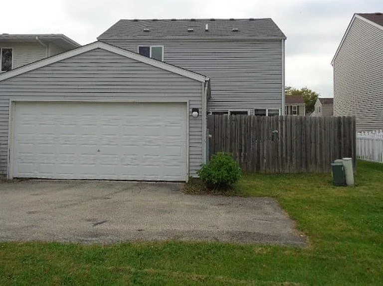 874 Four Seasons Blvd — Photo 18