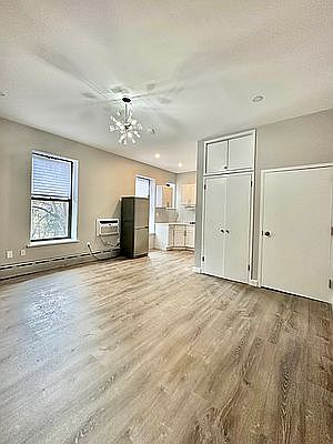 2nd image of 494 La Guardia Pl #2B