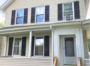 20 Gay Ter, West Springfield, MA 01089