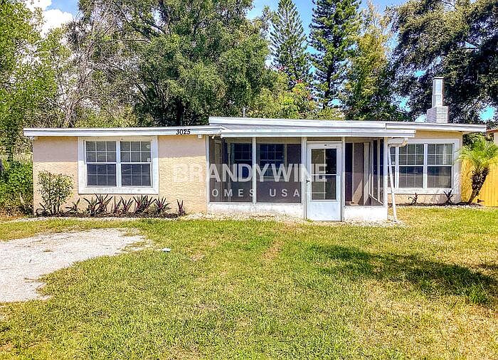 1st image of 3025 57th Ave N