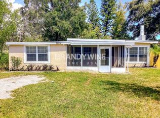 3025 57th Ave N, Saint Petersburg, FL 33714